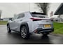 Lexus UX 250h F Sport Line | CAMERA | ADAPTIVE | KEYLESS | CARPLAY