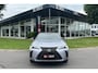 Lexus UX 250h F Sport Line | CAMERA | ADAPTIVE | KEYLESS | CARPLAY