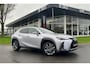 Lexus UX 250h F Sport Line | CAMERA | ADAPTIVE | KEYLESS | CARPLAY