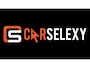 Lexus UX 250h F Sport Line | CAMERA | ADAPTIVE | KEYLESS | CARPLAY