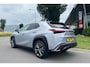 Lexus UX 250h F Sport Line | CAMERA | ADAPTIVE | KEYLESS | CARPLAY