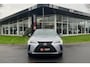Lexus UX 250h F Sport Line | CAMERA | ADAPTIVE | KEYLESS | CARPLAY