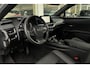 Lexus UX 250h F Sport Line | CAMERA | ADAPTIVE | KEYLESS | CARPLAY