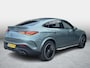 Mercedes-Benz GLC Coupe 400e 4MATIC AMG Line | Panoramadak | Trekhaak | Memory pakket | Stoelverwarming