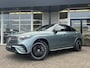 Mercedes-Benz GLC Coupe 400e 4MATIC AMG Line | Panoramadak | Trekhaak | Memory pakket | Stoelverwarming