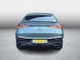 Mercedes-Benz GLC Coupe 400e 4MATIC AMG Line | Panoramadak | Trekhaak | Memory pakket | Stoelverwarming