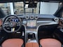 Mercedes-Benz GLC Coupe 400e 4MATIC AMG Line | Panoramadak | Trekhaak | Memory pakket | Stoelverwarming