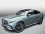 Mercedes-Benz GLC Coupe 400e 4MATIC AMG Line | Panoramadak | Trekhaak | Memory pakket | Stoelverwarming