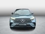 Mercedes-Benz GLC Coupe 400e 4MATIC AMG Line | Panoramadak | Trekhaak | Memory pakket | Stoelverwarming