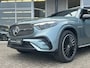 Mercedes-Benz GLC Coupe 400e 4MATIC AMG Line | Panoramadak | Trekhaak | Memory pakket | Stoelverwarming