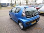 Citroën C1 1.0-12V Séduction