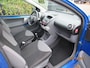 Citroën C1 1.0-12V Séduction