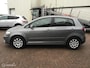 Volkswagen Golf Plus 1.4 TSI Comfortline 1 'eig NL auto