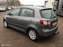 Volkswagen Golf Plus 1.4 TSI Comfortline 1 'eig NL auto