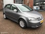 Volkswagen Golf Plus 1.4 TSI Comfortline 1 'eig NL auto