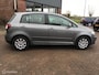 Volkswagen Golf Plus 1.4 TSI Comfortline 1 'eig NL auto