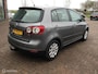 Volkswagen Golf Plus 1.4 TSI Comfortline 1 'eig NL auto