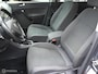 Volkswagen Golf Plus 1.4 TSI Comfortline 1 'eig NL auto