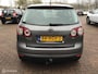 Volkswagen Golf Plus 1.4 TSI Comfortline 1 'eig NL auto