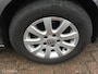 Volkswagen Golf Plus 1.4 TSI Comfortline 1 'eig NL auto