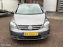 Volkswagen Golf Plus 1.4 TSI Comfortline 1 'eig NL auto