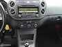 Volkswagen Golf Plus 1.4 TSI Comfortline 1 'eig NL auto
