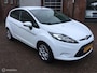 Ford Fiesta 4 cil apk jan 2027 1.25
