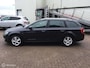 Skoda Octavia Combi 1.6 TDI Greenline Businessline