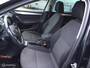 Skoda Octavia Combi 1.6 TDI Greenline Businessline