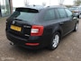 Skoda Octavia Combi 1.6 TDI Greenline Businessline