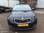 Skoda Octavia Combi 1.6 TDI Greenline Businessline