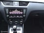 Skoda Octavia Combi 1.6 TDI Greenline Businessline