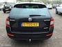Skoda Octavia Combi 1.6 TDI Greenline Businessline