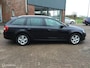 Skoda Octavia Combi 1.6 TDI Greenline Businessline