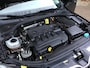 Skoda Octavia Combi 1.6 TDI Greenline Businessline