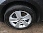 Skoda Octavia Combi 1.6 TDI Greenline Businessline