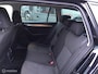 Skoda Octavia Combi 1.6 TDI Greenline Businessline