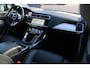 Jaguar I-Pace EV400 HSE 90 kWh PANO-DAK LEDER