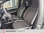 Toyota Aygo X 1.0 VVT-i S-CVT Premium AUTOMAAT, Rijklaarprijs