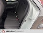 Toyota Aygo X 1.0 VVT-i S-CVT Premium AUTOMAAT, Rijklaarprijs