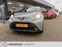 Toyota Aygo X 1.0 VVT-i S-CVT Premium AUTOMAAT, Rijklaarprijs