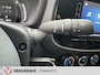 Toyota Aygo X 1.0 VVT-i S-CVT Premium AUTOMAAT, Rijklaarprijs