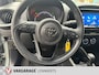 Toyota Aygo X 1.0 VVT-i S-CVT Premium AUTOMAAT, Rijklaarprijs