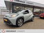 Toyota Aygo X 1.0 VVT-i S-CVT Premium AUTOMAAT, Rijklaarprijs