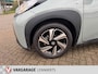 Toyota Aygo X 1.0 VVT-i S-CVT Premium AUTOMAAT, Rijklaarprijs