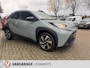 Toyota Aygo X 1.0 VVT-i S-CVT Premium AUTOMAAT, Rijklaarprijs