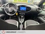 Toyota Aygo X 1.0 VVT-i S-CVT Premium AUTOMAAT, Rijklaarprijs