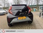 Toyota Aygo X 1.0 VVT-i S-CVT Premium AUTOMAAT, Rijklaarprijs