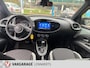 Toyota Aygo X 1.0 VVT-i S-CVT Premium AUTOMAAT, Rijklaarprijs
