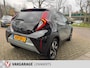Toyota Aygo X 1.0 VVT-i S-CVT Premium AUTOMAAT, Rijklaarprijs